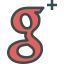 Google plus icon 64x64