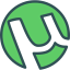 Utorrent icon 64x64