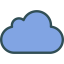 Icloud icon 64x64