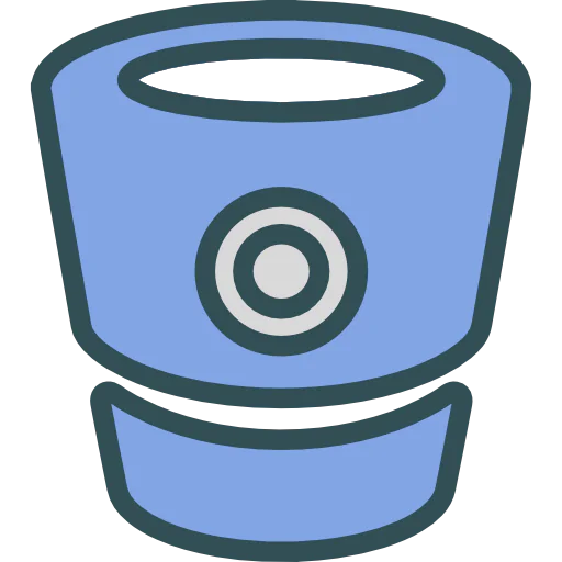 Bitbucket icon