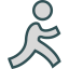 Aim icon 64x64