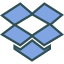 Dropbox 상 64x64