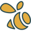 Swarm Symbol 64x64