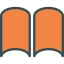 Ibooks icon 64x64