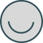Ello icon 64x64
