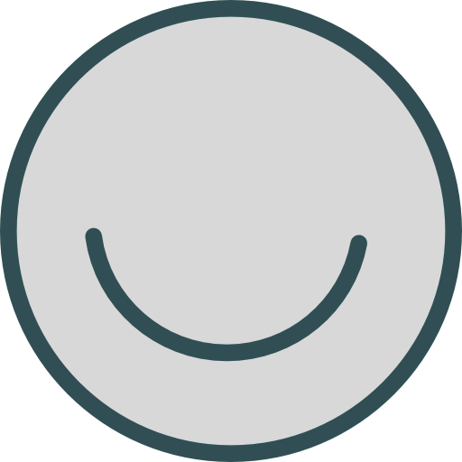 Ello icon