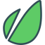 Envato icon 64x64