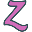 Zen icon 64x64
