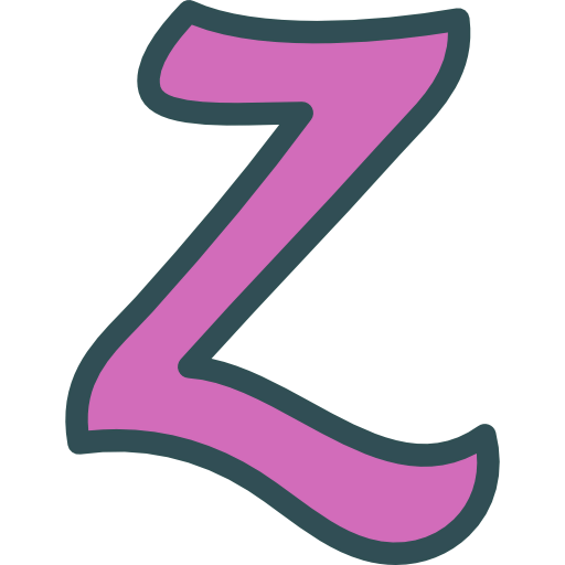 Zen icon