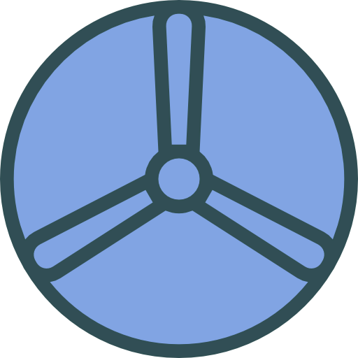 Testflight icon
