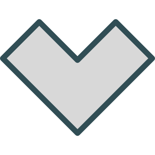Appneta icon
