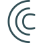 Chime icon 64x64
