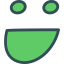 Smug Symbol 64x64