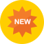 New icon 64x64