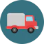 Truck icon 64x64