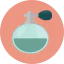 Perfume icon 64x64