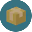 Package icon 64x64