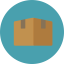 Package icon 64x64
