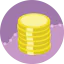 Money icon 64x64