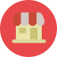 Shop icon 64x64