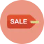 Tag icon 64x64