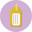 Tag icon 64x64