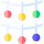 Garland icon 64x64