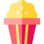 Popcorn 상 64x64
