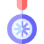 Monocycle icon 64x64