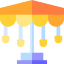 Carousel Ikona 64x64