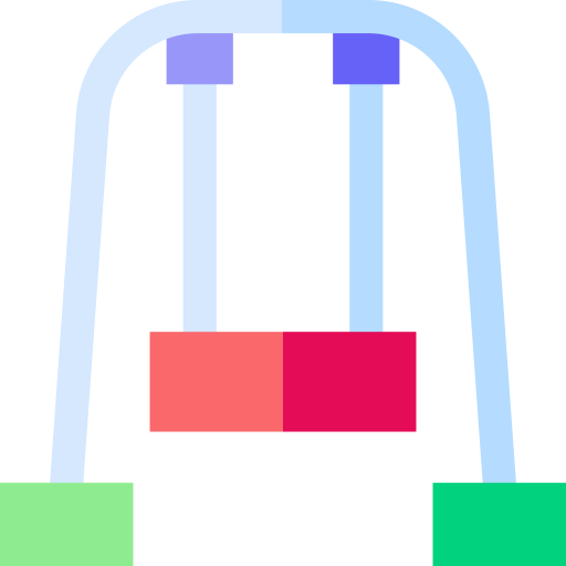 Swing icon