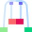 Swing іконка 64x64