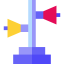 Announcement icon 64x64