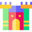 Castle icon 64x64