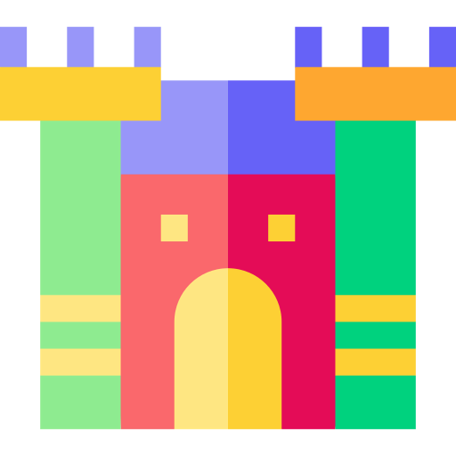 Castle icon