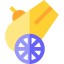 Cannon icon 64x64