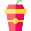 Soda icon 64x64