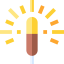 Sparkler icon 64x64