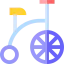 Bicycle icon 64x64