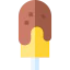 Ice pop icon 64x64