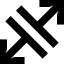 Stretch іконка 64x64