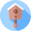 Cuckoo clock 상 64x64