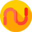 Sausage icon 64x64