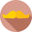 Moustache icon 64x64