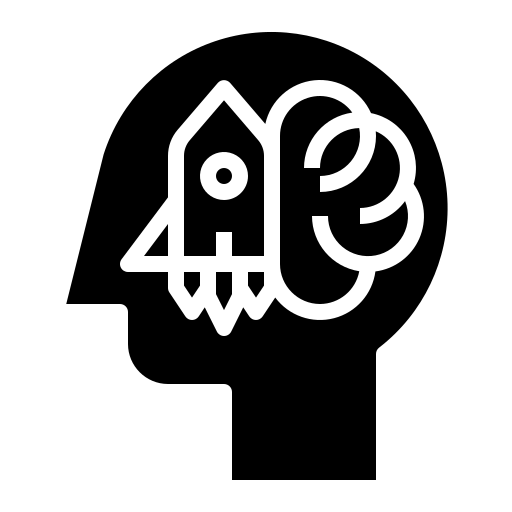 Startup ícono