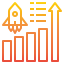 Startup icon 64x64