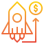 Startup icon 64x64