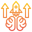 Startup icon 64x64