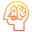 Startup icon 64x64