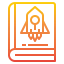 Startup icon 64x64